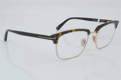 Tom Ford TF 5801-B 052 54 - 02 Mavi Işık Koruma