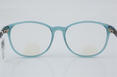 Tom Ford TF 5810-B 087 53 - 02 Mavi Işık Koruma