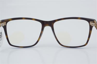 Tom Ford TF 5817-B 055 54 - 02 Mavi Işık Koruma
