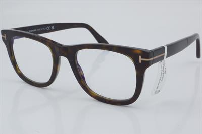 Tom Ford TF 5820-B 052 50 - 02 Mavi Işık Koruma