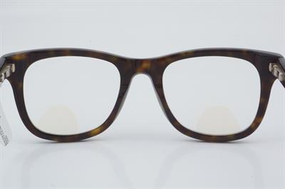 Tom Ford TF 5820-B 052 50 - 02 Mavi Işık Koruma