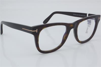 Tom Ford TF 5820-B 052 50 - 02 Mavi Işık Koruma