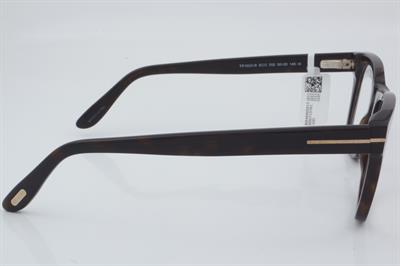 Tom Ford TF 5820-B 052 50 - 02 Mavi Işık Koruma