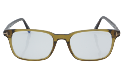 Tom Ford TF 5831-B 096 51 - 02 Mavi Işık Koruma