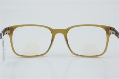 Tom Ford TF 5831-B 096 51 - 02 Mavi Işık Koruma