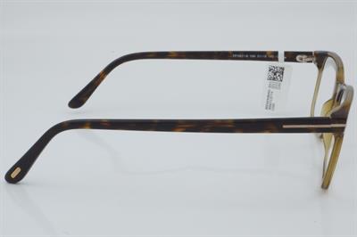Tom Ford TF 5831-B 096 51 - 02 Mavi Işık Koruma
