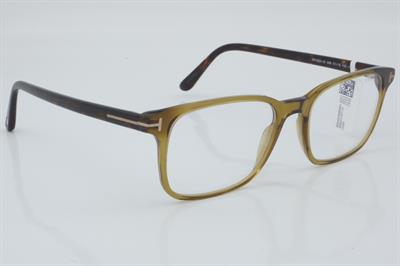 Tom Ford TF 5831-B 096 51 - 02 Mavi Işık Koruma