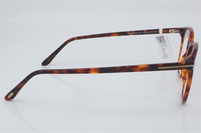 Tom Ford TF 5832-B 052 50 - 02 Mavi Işık Koruma