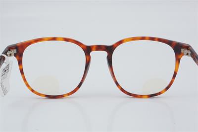 Tom Ford TF 5832-B 052 50 - 02 Mavi Işık Koruma