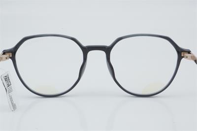 Tom Ford TF 5875-B 020 52 - 02 Mavi Işık Koruma