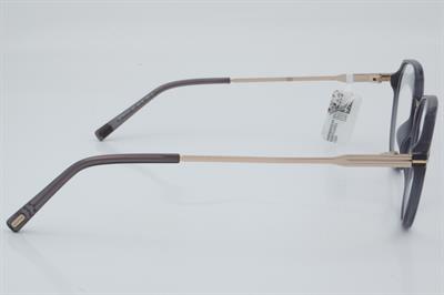 Tom Ford TF 5875-B 020 52 - 02 Mavi Işık Koruma
