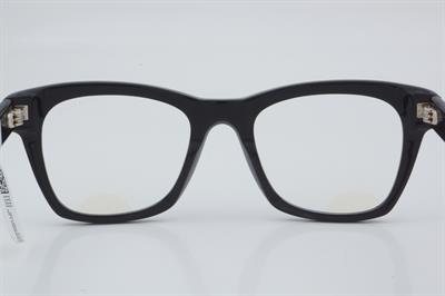 Tom Ford TF 5886-B 001 52 - 02 Mavi Işık Koruma
