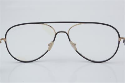 Tom Ford TF 5897-B 001 57 - 02 Mavi Işık Koruma
