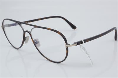 Tom Ford TF 5897-B 052 57 - 02 Mavi Işık Koruma