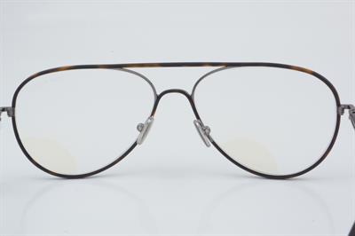Tom Ford TF 5897-B 052 57 - 02 Mavi Işık Koruma