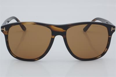 Tom Ford TF 905 50E 56 - 01 Güneş Gözlüğü
