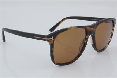 Tom Ford TF 905 50E 56 - 01 Güneş Gözlüğü