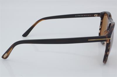 Tom Ford TF 905 50E 56 - 01 Güneş Gözlüğü
