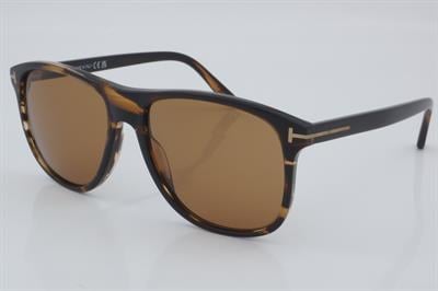 Tom Ford TF 905 50E 56 - 01 Güneş Gözlüğü
