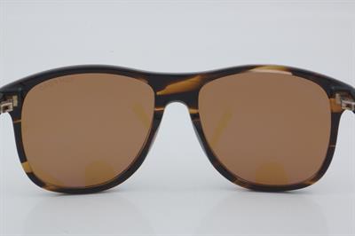 Tom Ford TF 905 50E 56 - 01 Güneş Gözlüğü