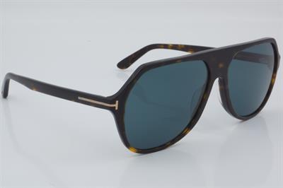 Tom Ford TF 934 52V 59 - 01 Güneş Gözlüğü