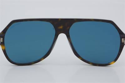 Tom Ford TF 934 52V 59 - 01 Güneş Gözlüğü