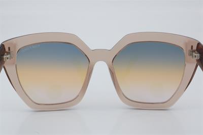 Tom Ford TF 939 45B 56 - 01 Güneş Gözlüğü
