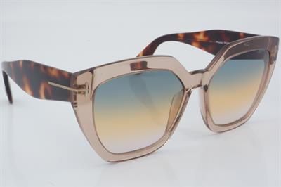 Tom Ford TF 939 45B 56 - 01 Güneş Gözlüğü