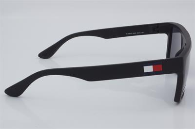 Tommy Hilfiger TH 1605/S 003IR 56 - 01 Güneş Gözlüğü
