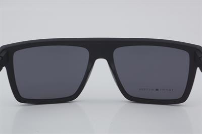 Tommy Hilfiger TH 1605/S 003IR 56 - 01 Güneş Gözlüğü