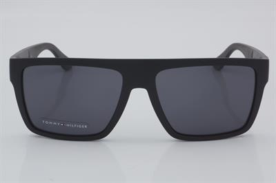 Tommy Hilfiger TH 1605/S 003IR 56 - 01 Güneş Gözlüğü