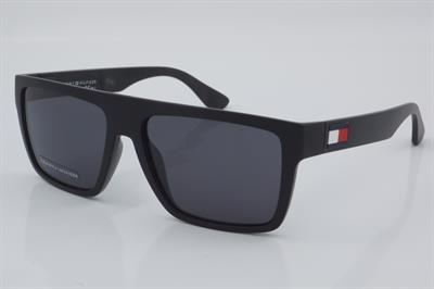 Tommy Hilfiger TH 1605/S 003IR 56 - 01 Güneş Gözlüğü