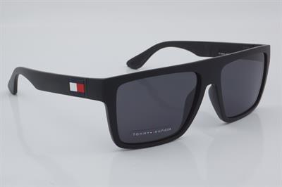 Tommy Hilfiger TH 1605/S 003IR 56 - 01 Güneş Gözlüğü