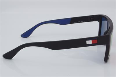Tommy Hilfiger TH 1605/S 003MI 56 - 01 Güneş Gözlüğü