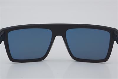 Tommy Hilfiger TH 1605/S 003MI 56 - 01 Güneş Gözlüğü