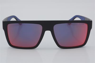 Tommy Hilfiger TH 1605/S 003MI 56 - 01 Güneş Gözlüğü