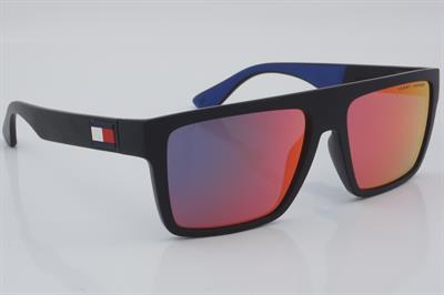 Tommy Hilfiger TH 1605/S 003MI 56 - 01 Güneş Gözlüğü