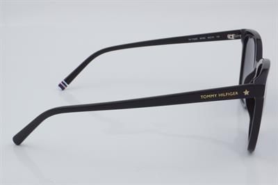 Tommy Hilfiger TH 1723/S 8079O 54 - 01 Güneş Gözlüğü