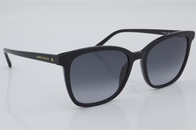 Tommy Hilfiger TH 1723/S 8079O 54 - 01 Güneş Gözlüğü