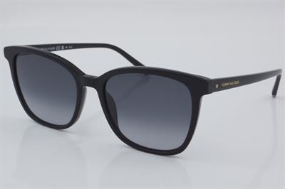 Tommy Hilfiger TH 1723/S 8079O 54 - 01 Güneş Gözlüğü