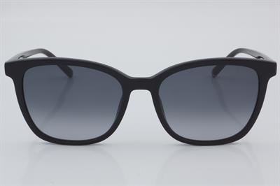 Tommy Hilfiger TH 1723/S 8079O 54 - 01 Güneş Gözlüğü