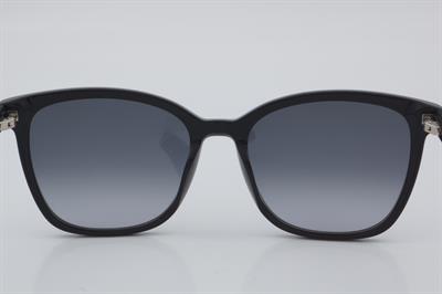 Tommy Hilfiger TH 1723/S 8079O 54 - 01 Güneş Gözlüğü