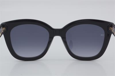 Tommy Hilfiger TH 1884/S 8079O 52 - 01 Güneş Gözlüğü