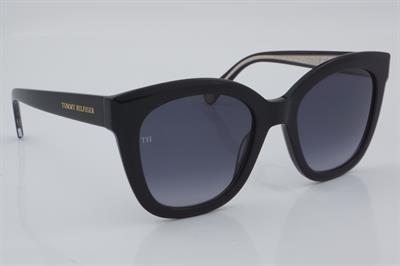 Tommy Hilfiger TH 1884/S 8079O 52 - 01 Güneş Gözlüğü