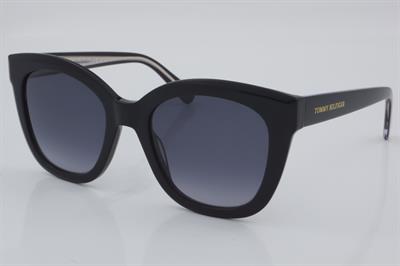 Tommy Hilfiger TH 1884/S 8079O 52 - 01 Güneş Gözlüğü