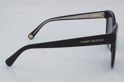 Tommy Hilfiger TH 1884/S 8079O 52 - 01 Güneş Gözlüğü