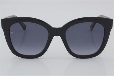 Tommy Hilfiger TH 1884/S 8079O 52 - 01 Güneş Gözlüğü