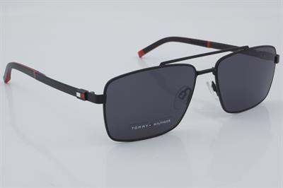 Tommy Hilfiger TH 2078/S 003IR 58 - 01 Güneş Gözlüğü