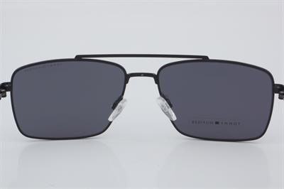 Tommy Hilfiger TH 2078/S 003IR 58 - 01 Güneş Gözlüğü