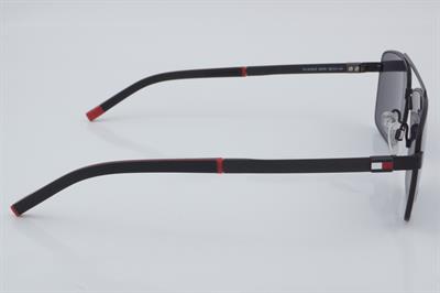 Tommy Hilfiger TH 2078/S 003IR 58 - 01 Güneş Gözlüğü